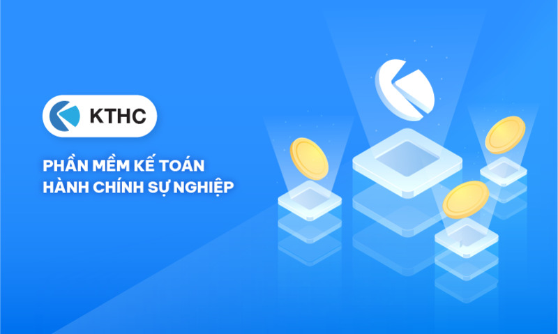 7 bước kiểm tra số liệu kế toán giữa năm tránh sai sót khi quyết toán cuối năm