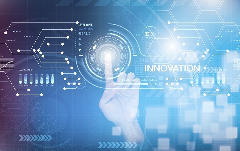 Chuyển đổi số trong cơ quan nhà nước là gì? Ưu điểm vượt trội khi sử dụng