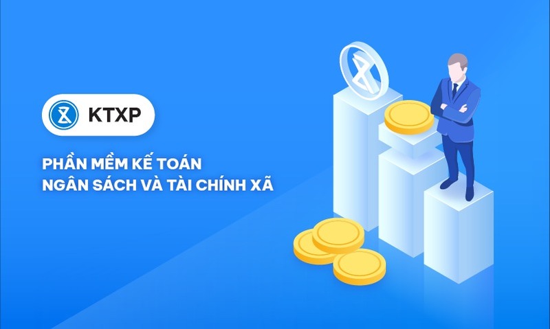 DTSoft đơn vị cung cấp phần mềm kế toán nhà nước được khách hàng tin tưởng