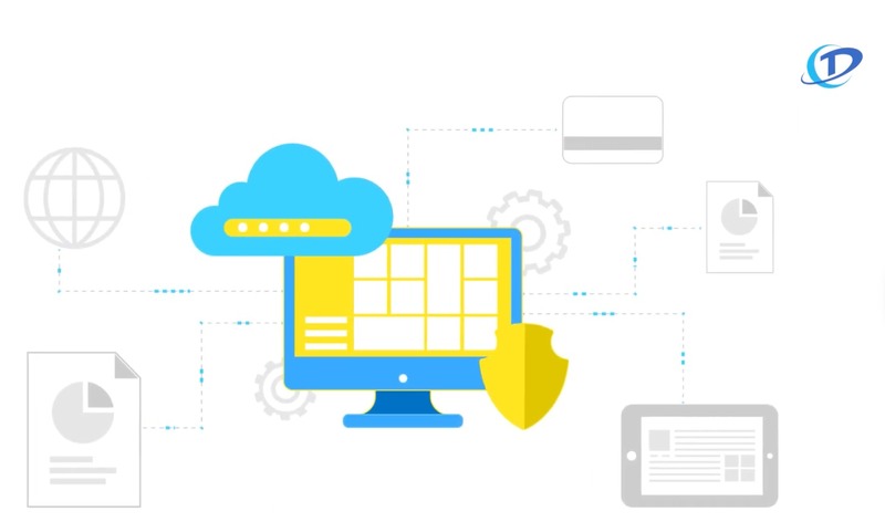 Phần mềm kế toán nhà nước uy tín, tối ưu – DTSoft có gì khác biệt?