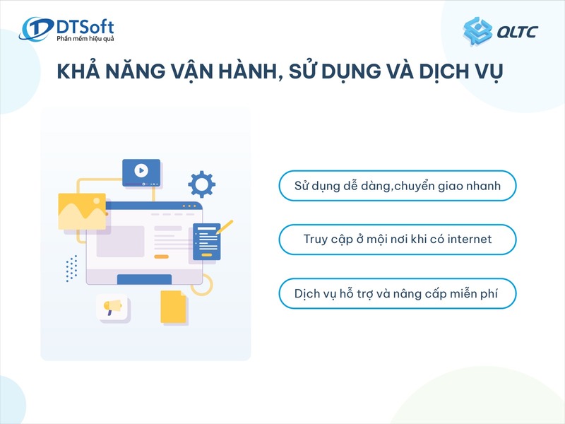 Quản lý thông tin học sinh tự động và thủ công phù hợp hơn?