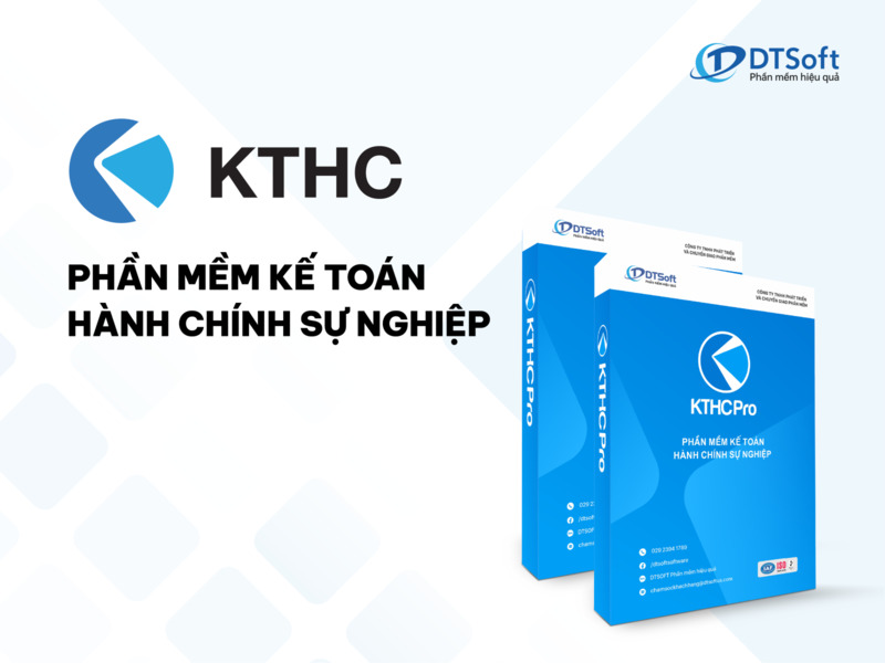 Quy trình đối soát chứng từ kế toán chuẩn cho đơn vị hành chính sự nghiệp