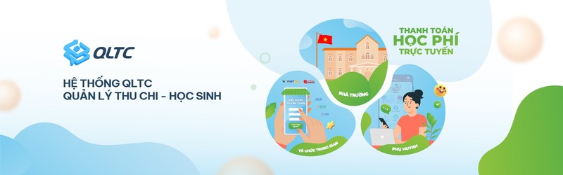 Tại sao nên sử dụng phần mềm quản lý chi học sinh?
