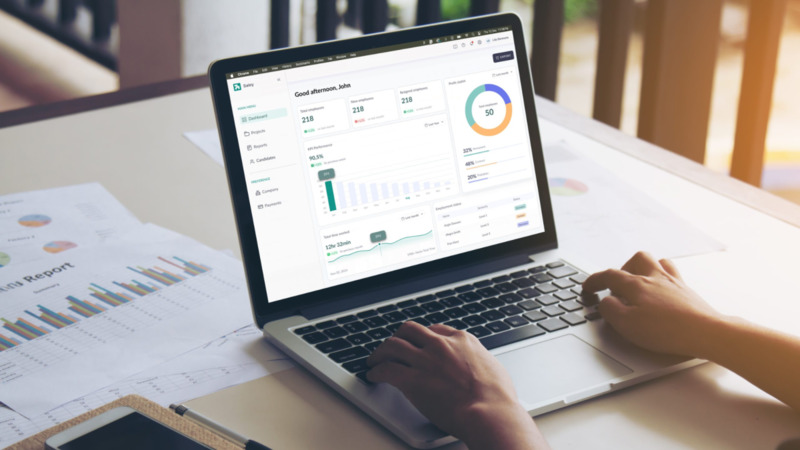 bao-cao-ngan-sach-da-cap-1