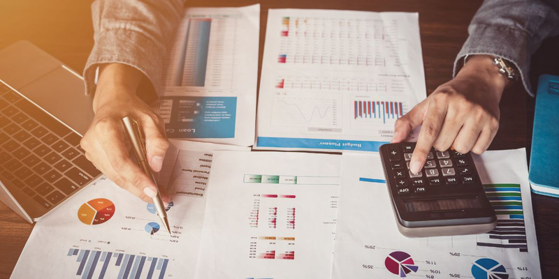 bao-cao-ngan-sach-da-cap-2