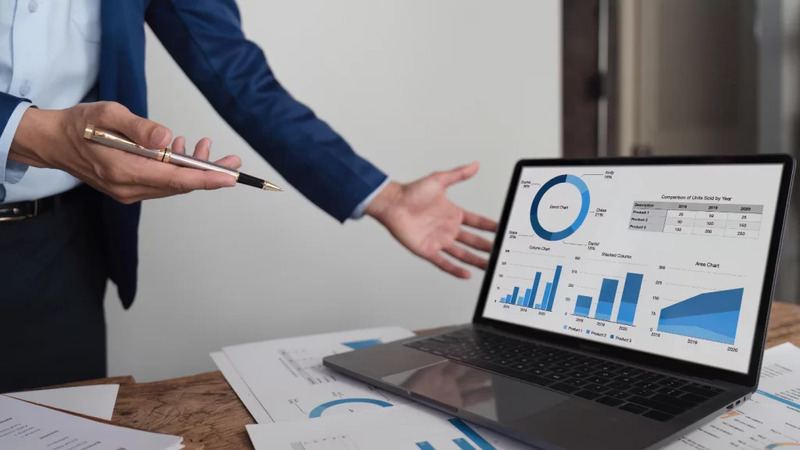 bao-cao-tai-chinh-cho-don-vi-hcsn-1