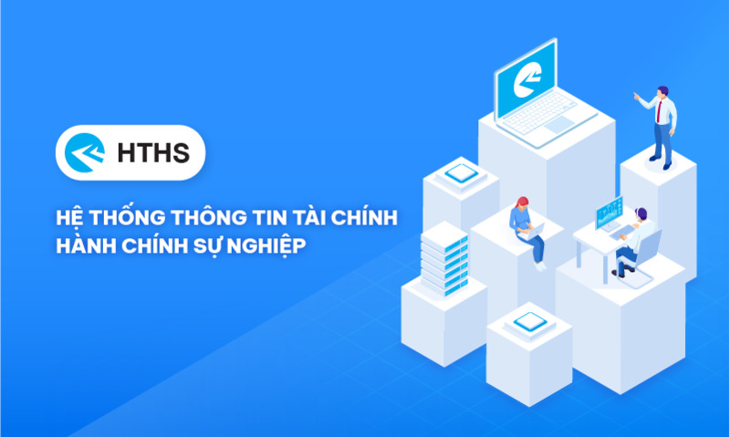 bao-cao-tai-chinh-cho-don-vi-hcsn-4