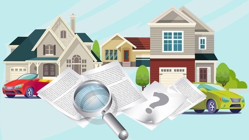 bao-cao-tai-san-cong-dinh-ky-1