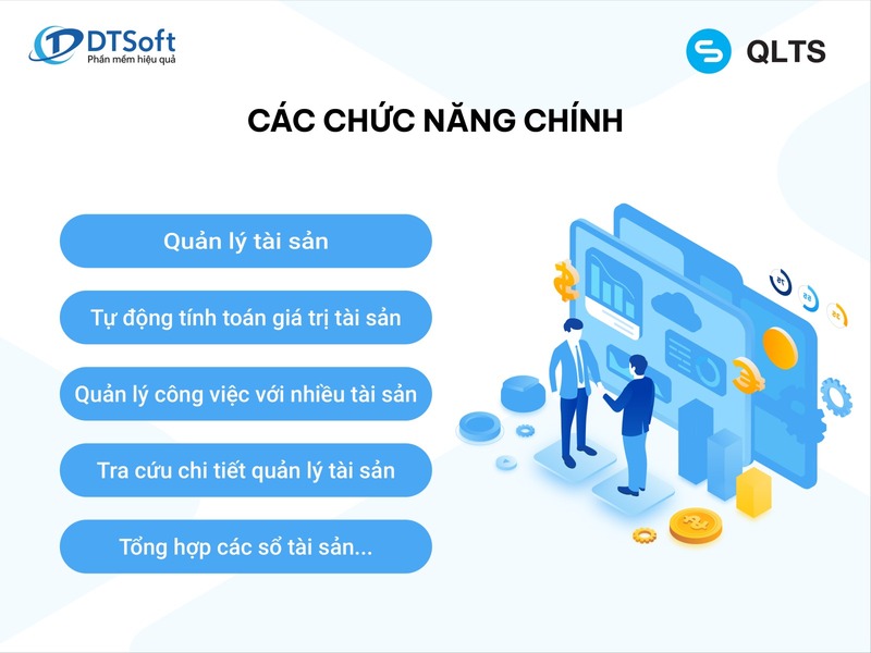 bao-cao-tai-san-cong-dinh-ky-5