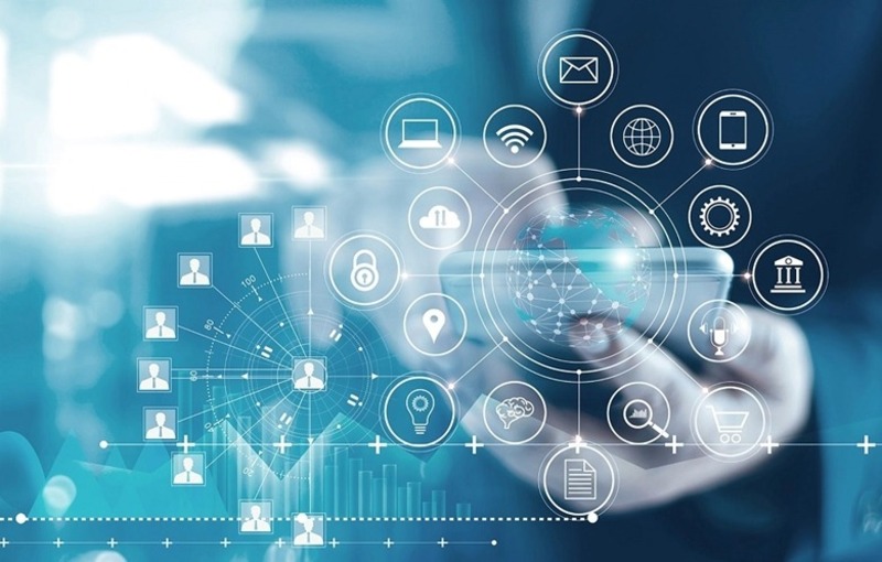 chuyen-doi-so-trong-co-quan-nha-nuoc-la-gi-2