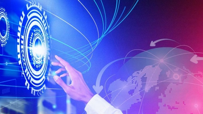 chuyen-doi-so-trong-co-quan-nha-nuoc-la-gi-3