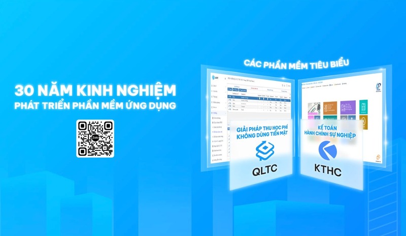 chuyen-doi-so-trong-co-quan-nha-nuoc-la-gi-5