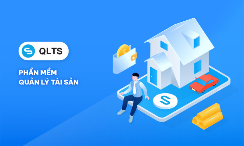 kiem-ke-tai-san-co-dinh-nhanh-chong-4