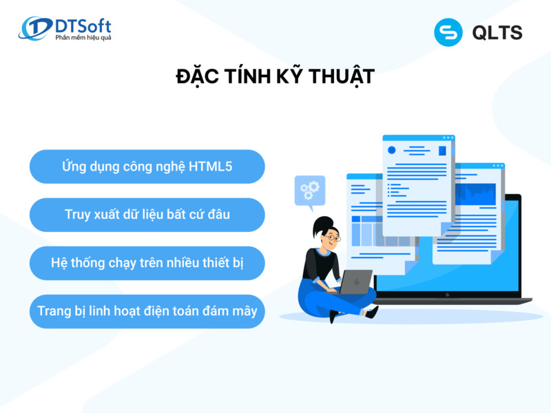 kiem-ke-tai-san-co-dinh-nhanh-chong-5