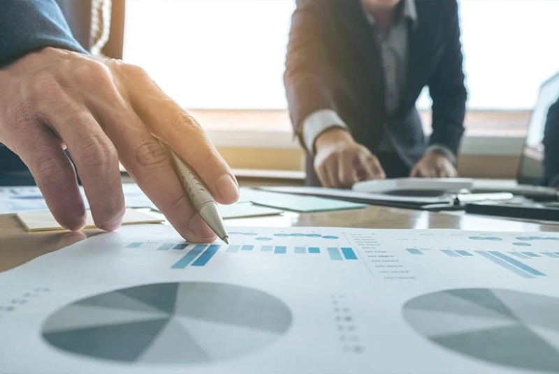 lap-bao-cao-tai-chinh-ngan-sach-nha-nuoc-3