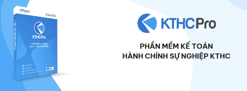 lap-bao-cao-tai-chinh-ngan-sach-nha-nuoc-4