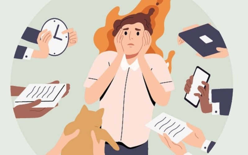 nhung-sai-sot-thuong-gap-khi-quan-ly-tai-san-cong-1