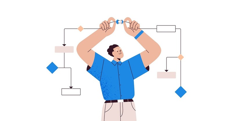 nhung-sai-sot-thuong-gap-khi-quan-ly-tai-san-cong-3