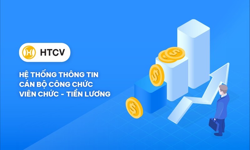 phan-mem-htcv-dtsoft-1