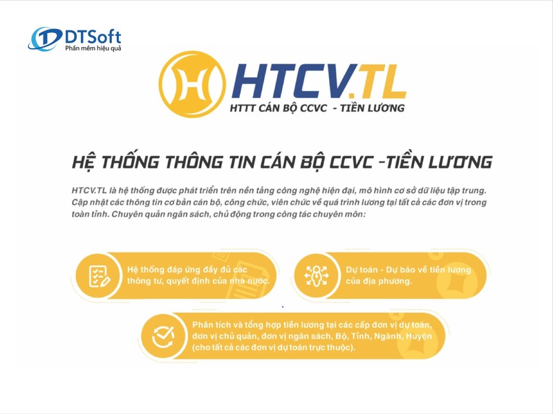 phan-mem-htcv-dtsoft-3