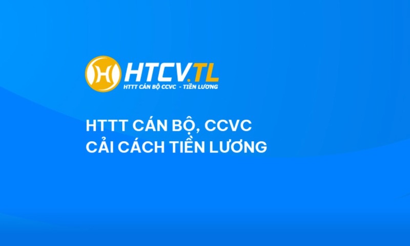 phan-mem-htcv-dtsoft-4