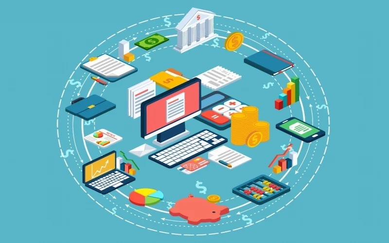 phan-mem-ke-toan-cho-truong-hoc-benh-vien-cong-2