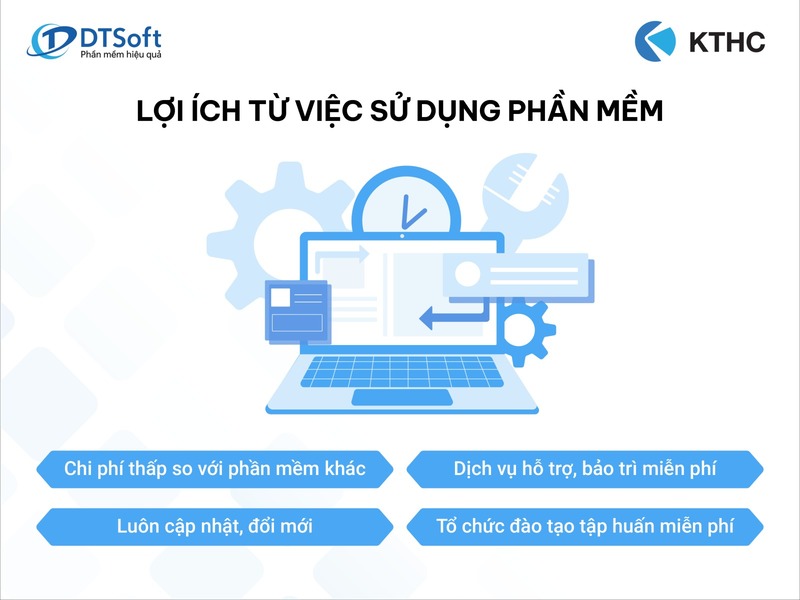 phan-mem-ke-toan-hanh-chinh-su-nghiep-dtsoft-3