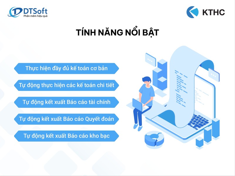 phan-mem-ke-toan-hanh-chinh-su-nghiep-dtsoft-4