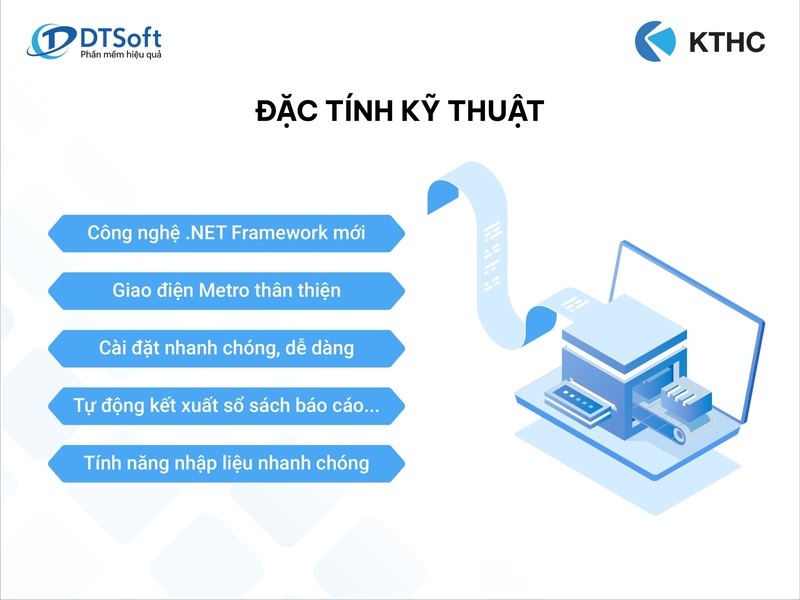 phan-mem-ke-toan-hanh-chinh-su-nghiep-dtsoft-5
