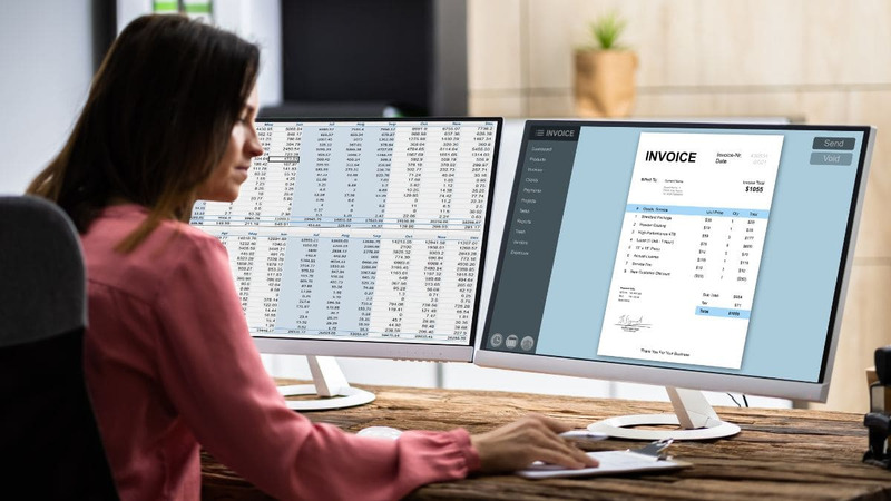 phan-mem-ke-toan-hcsn-chuan-bo-tai-chinh-1