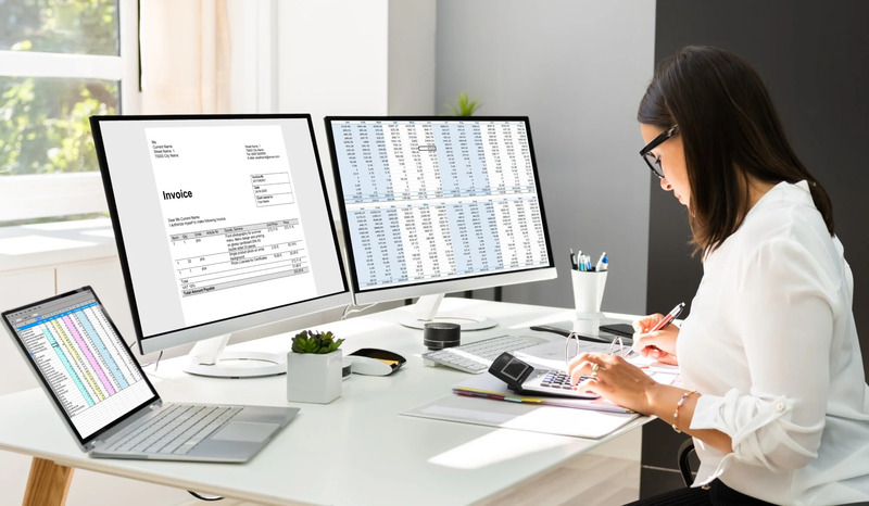 phan-mem-ke-toan-hcsn-chuan-bo-tai-chinh-2