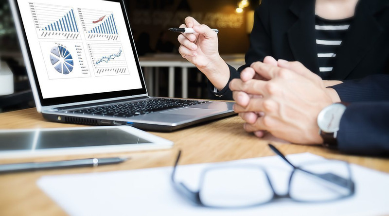 phan-mem-ke-toan-hcsn-chuan-bo-tai-chinh-3