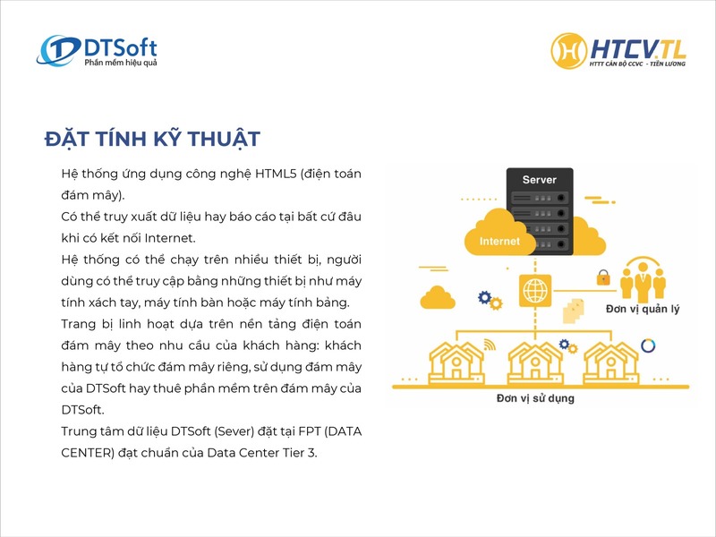 phan-mem-quan-ly-can-bo-dtsoft-3