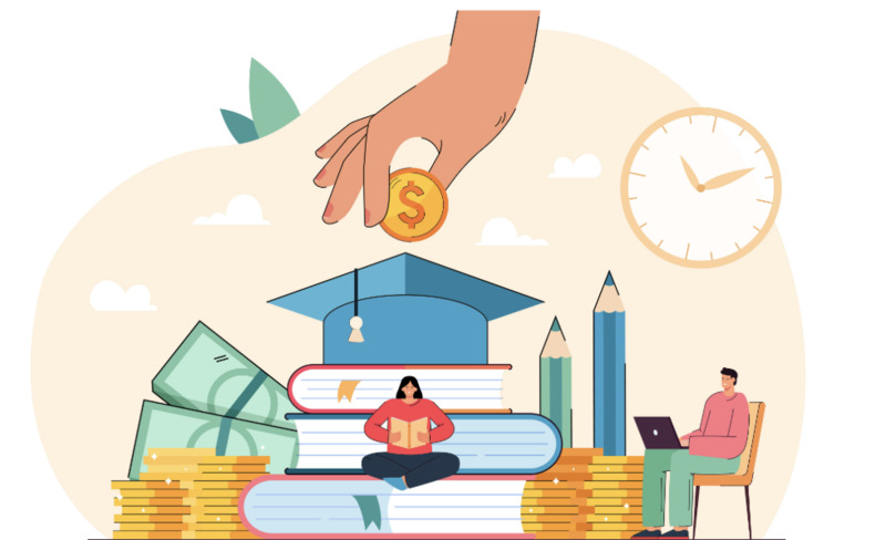 phan-mem-thu-hoc-phi-qua-ngan-hang-1