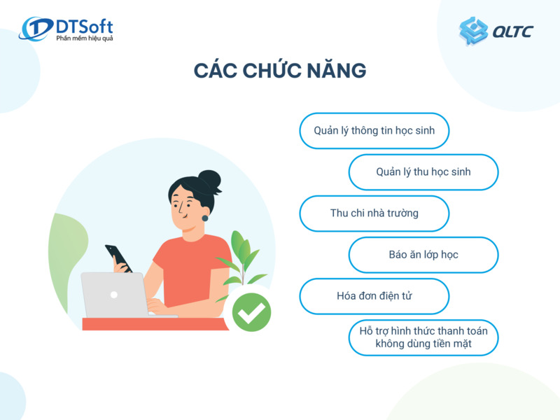 phan-mem-thu-hoc-phi-qua-ngan-hang-4