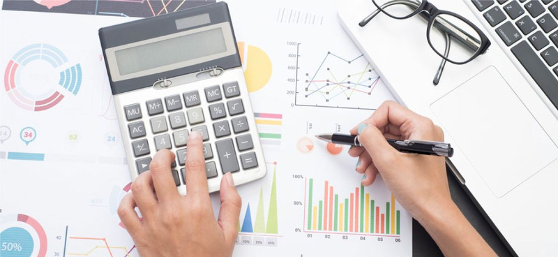 phan-mem-tien-luong-theo-quy-dinh-moi-1