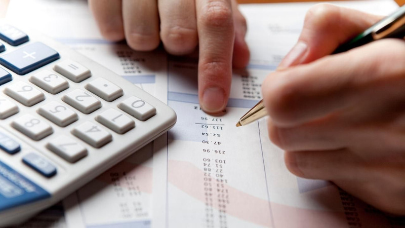 phan-mem-tien-luong-theo-quy-dinh-moi-3