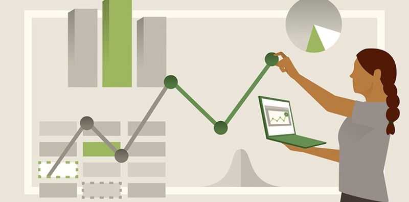 phan-mem-tong-hop-du-lieu-ke-toan-1