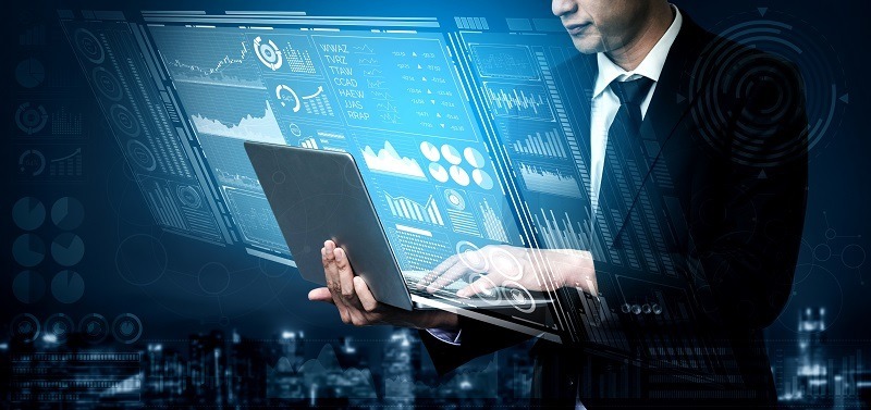 phan-mem-tong-hop-du-lieu-ke-toan-2