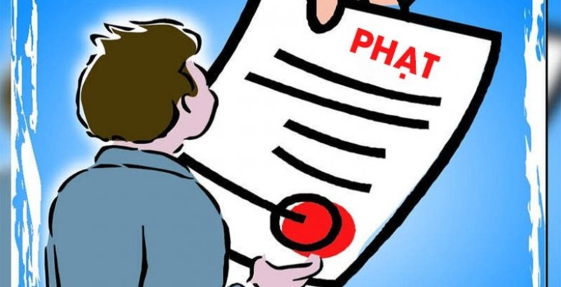 phan-mem-xu-ly-vi-pham-cho-ubnd-1
