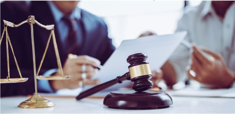 phan-mem-xu-phat-theo-quy-dinh-phap-luat-1