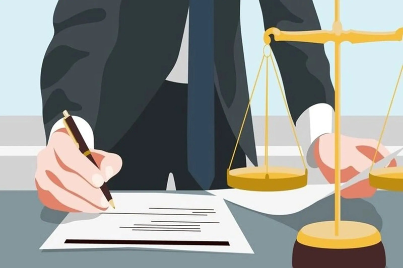 phan-mem-xu-phat-theo-quy-dinh-phap-luat-2