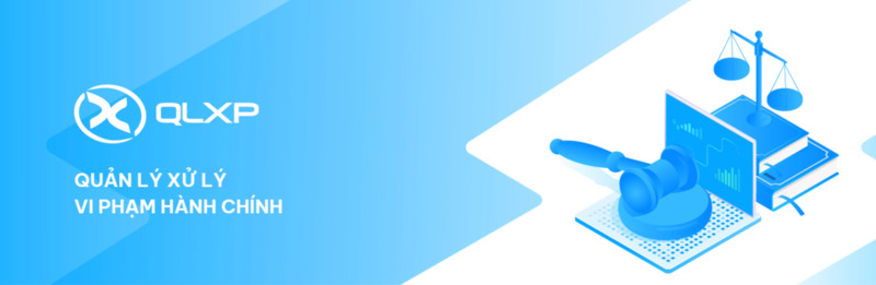 phan-mem-xu-phat-theo-quy-dinh-phap-luat-4