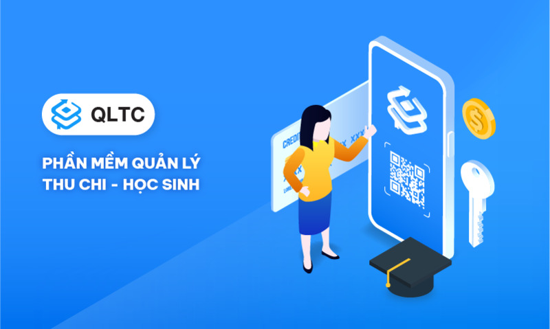 quan-ly-cac-khoan-thu-hoc-sinh-minh-bach-3