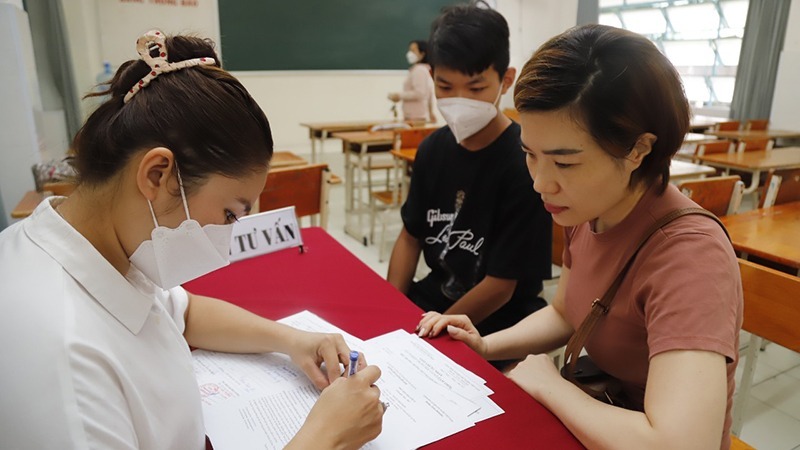 quan-ly-cong-no-hoc-phi-hoc-sinh-2