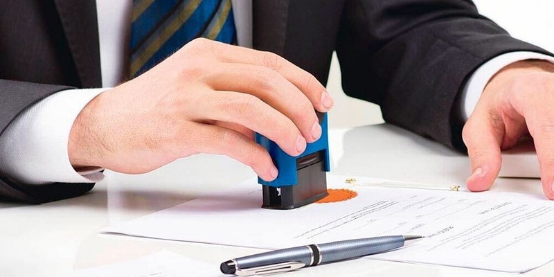 quan-ly-ho-so-cong-chung-chung-thuc-2