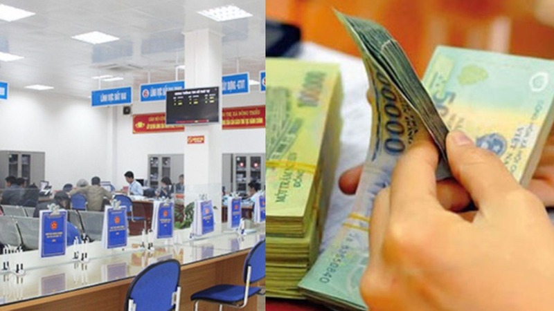 quan-ly-quy-luong-don-vi-nha-nuoc-6