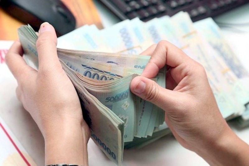 quan-ly-quy-luong-don-vi-nha-nuoc-8