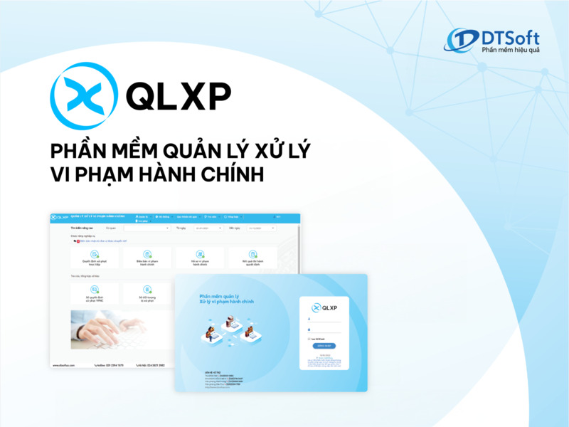 quan-ly-quyet-dinh-xu-phat-hanh-chinh-3