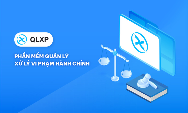 quan-ly-quyet-dinh-xu-phat-hanh-chinh-4
